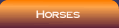 See Our Horses